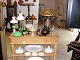 item no:
136212 item no:
136212
