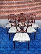 item no:
136770 item no:
136770
