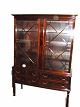 item no:
136775 item no:
136775
