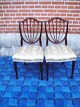item no:
136777 item no:
136777