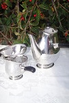 vare nr: 137577