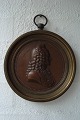 emne nr:
137660