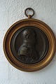 emne nr:
137662