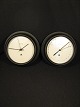 item no:
139739 item no:
139739