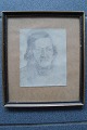 emne nr:
140178