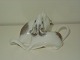 Rare Royal Copenhagen Figurine, Two Mice