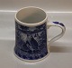 Mugs from Tove Svendsen Hunting and Christmas