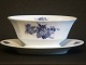 Royal Copenhagen
Blue Flower Angular
Sauce boat 8631