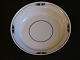 Royal Copenhagen
Gemina
Deep plate 14607
Diameter 21 cm
