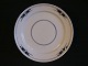 Royal Copenhagen
Gemina
Tea plate 14615
Diameter 17,5 cm
