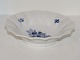 Blue Flower Braided
Round bowl from 1954