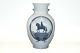 Royal Copenhagen (Rundskue) vase from 1931,