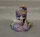 Royal Doulton H.N. 2048 Mary Had a Little Lamb 9 cm