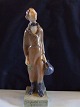 Royal Copenhagen Figur H. C. Andersen No 5245