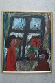 emne nr: 
148431