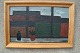 emne nr: 
150596
