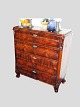 item no:
152559 item no:
152559