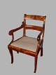 item no:
152574 item no:
152574