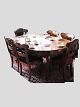 item no:
152582 item no:
152582