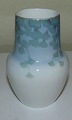 Rorstrand Art Nouveau Unique Vase by Ewerlöf