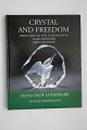 Crystal and Freedom, Hans-Olof Lundmark