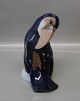 Old B&G Porcelain
B&G 1739 Toucan 18 cm Dahl Jensen