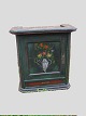 item no:
154402 item no:
154402