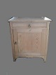 item no:
154947 item no:
154947