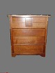 item no:
158415 item no:
158415