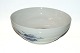 RC Blue Flower braided, Salad Bowl
SOLD