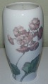 Royal Copenhagen Art Nouveau Vase No 737/235