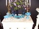 item no:
159492 item no:
159492