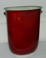vare nr: 161068