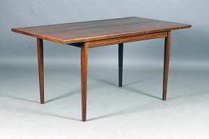 nr.4001968 nr.4001968