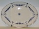 Empire
Large platter 39 cm. #15