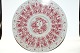Bjorn Wiinblad Platte
SOLD