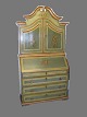 item no:
168392 item no:
168392