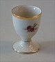 Old Danish Dinnerware KPM Rosenborg
Egg cups 6.3 cm