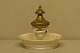 item no:
175158 item no:
175158