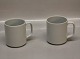 Aluminia Copenhagen Faience Blue Line
3097 Mug 9 cm 25 cl (495)