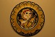 item no:
177460 item no:
177460