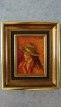 emne nr: 
177998