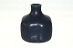 Flot Saxbo Keramik Vase af Edith Sonne
SOLGT