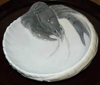 item no: 180087