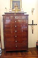 item no:
18017 item no:
18017