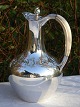 Danish silver  Coffeeset, Sold