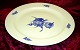 item no:
18160 item no:
18160