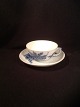 item no:
182466 item no:
182466