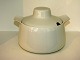 White Koppel
Soup tureen