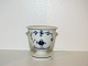 Blue TraditionalEgg cup